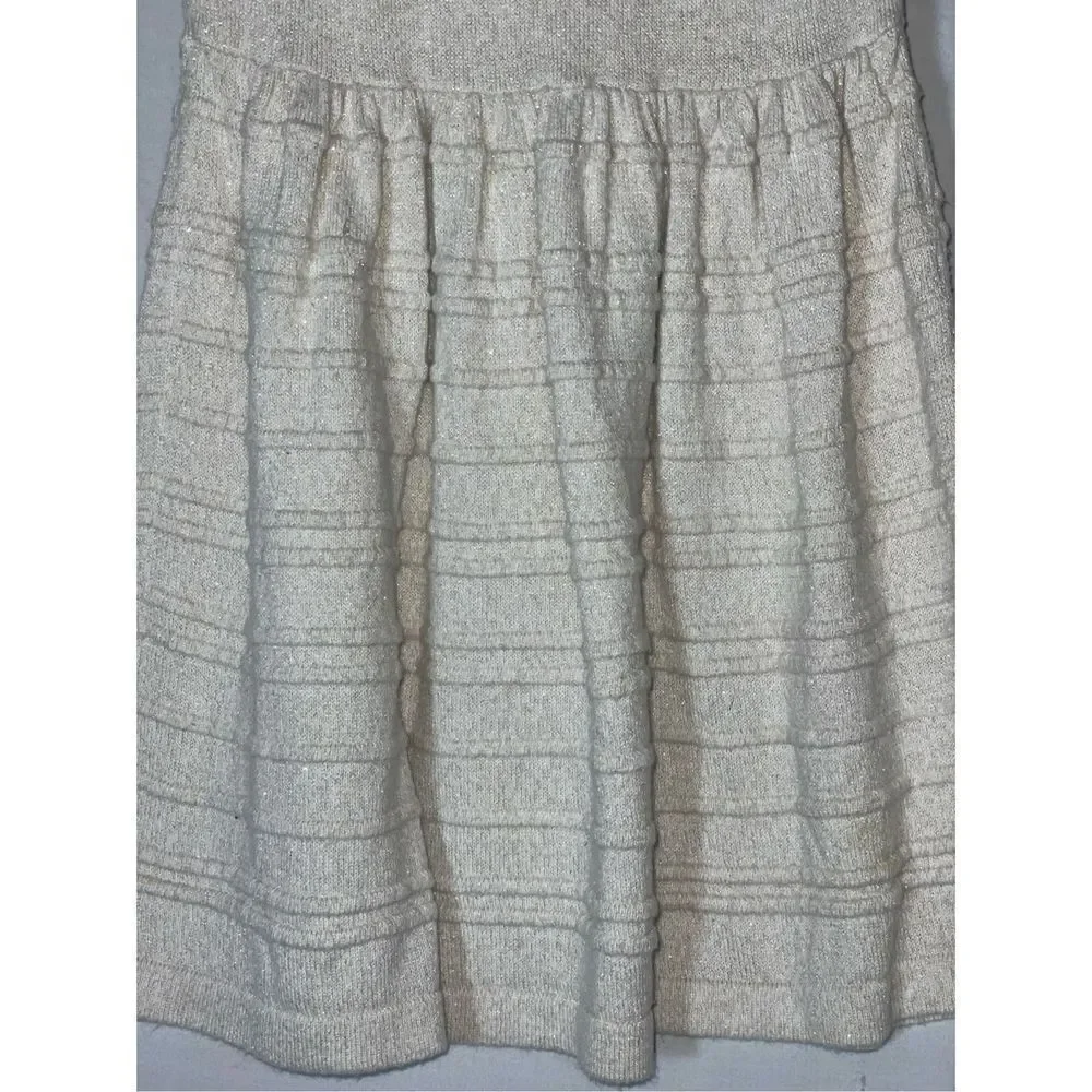Toddlers dress